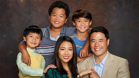 freshofftheboat cast